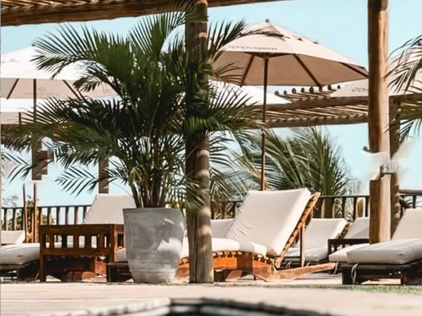 تور 10 روزه آنتالیا و آلانیا