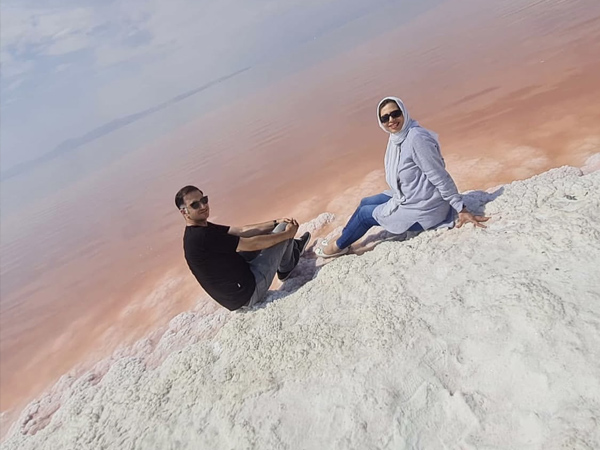 تور 3.5 روزه دالامپر تا سهولان