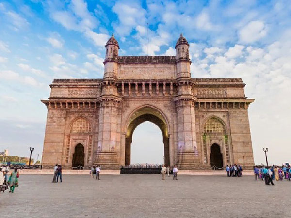 تور 8 روزه هند