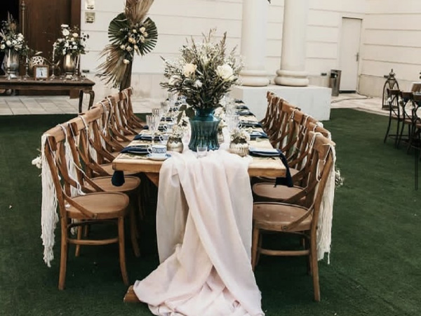 ویژه‌برنامه‌ی شب یلدا